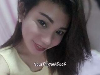 YourFilipinaCock