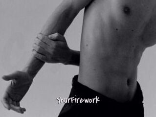YourFirework