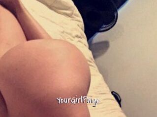 Your_Girl_Paige