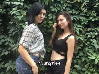 YourGirlss