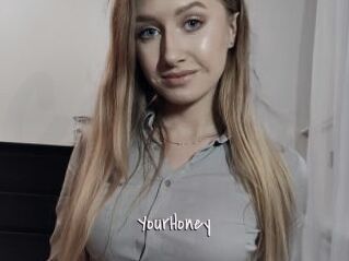 YourHoney