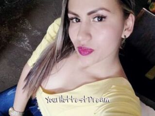 YourHottestDream