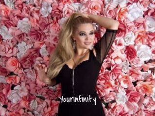YourInfinity