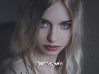 Your_Insomnia