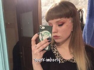 YourKimberly