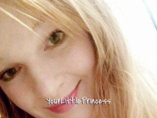 YourLittlePrincess