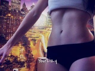 YourLizy