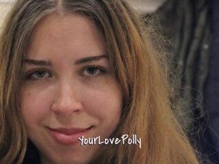 Your_Love_Polly