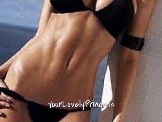 Your_Lovely_Princess