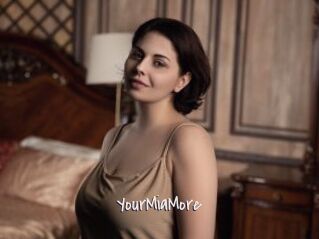 YourMiaMore