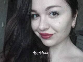 YourMiss_