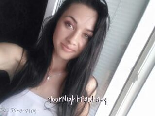 YourNightFantasy