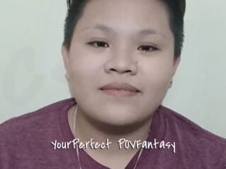 YourPerfect_POVFantasy