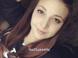 YourQueen4u