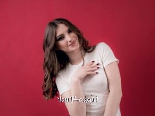 YourRedGirl
