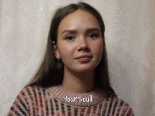 YourSoull