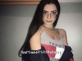 YourSweetStrawberry