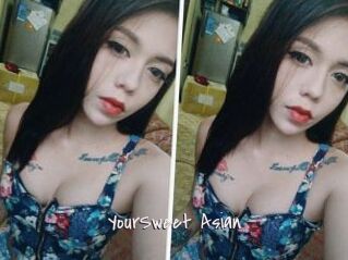 YourSweet_Asian