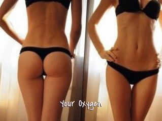 Your_Oxygen