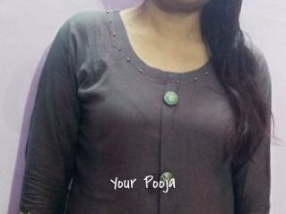 Your_Pooja