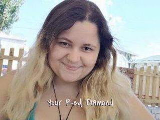 Your_Red_Diamond