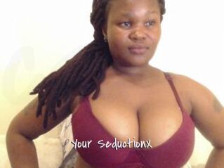 Your_SeductionX