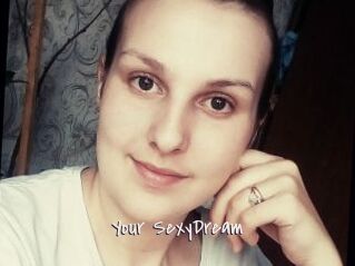 Your_SexyDream