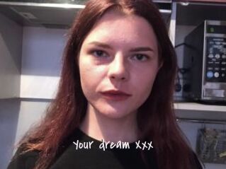 Your_dream_Xxx Commando Sexy