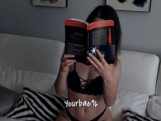Yourbae96