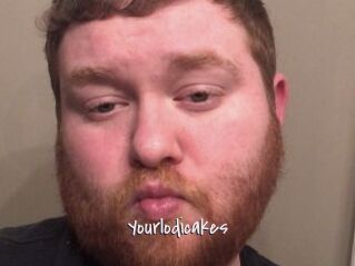 Yourlodicakes