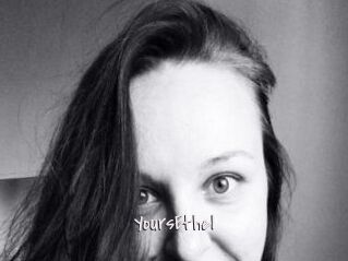 YoursEthel