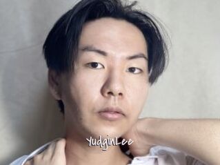 YudginLee