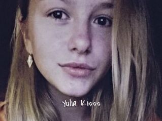 Yulia_Kisss