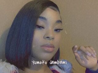 Yumeko_Jambami