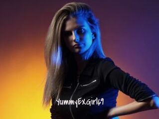 YummyEXGirl69