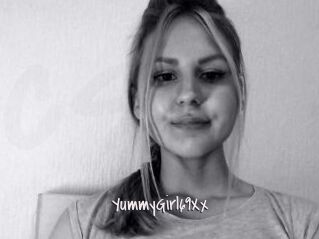 YummyGirl69Xx