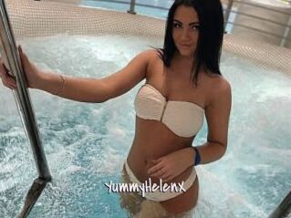 YummyHelenX