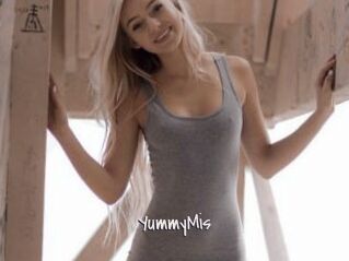 YummyMis