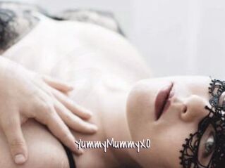 YummyMummyXO