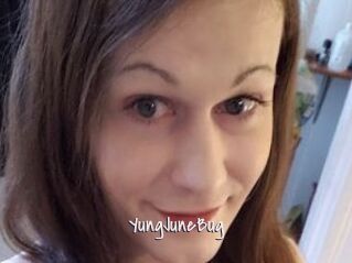 YungJuneBug