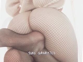 Yuno_Gasai3702