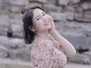 YutingSong