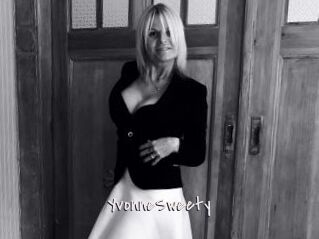 YvonneSweety