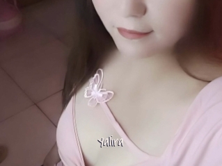 Yalira