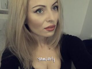 YamCarly