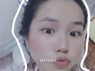 Yanfrank