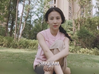 Yangjiaaa