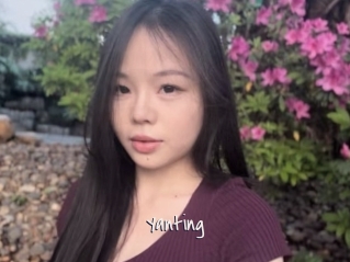 Yanting