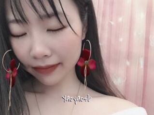 Yaoyaosb