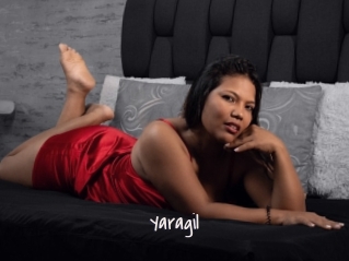 Yaragil